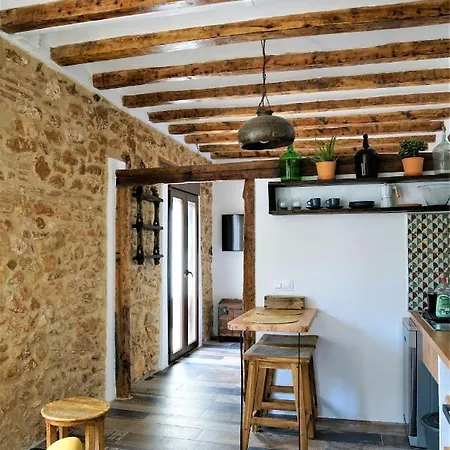 Romantico En El Puerto De Apartment