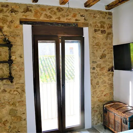 Romantico En El Puerto De Apartment Denia