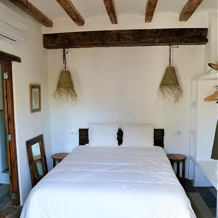 Apartment Romantico En El Puerto De